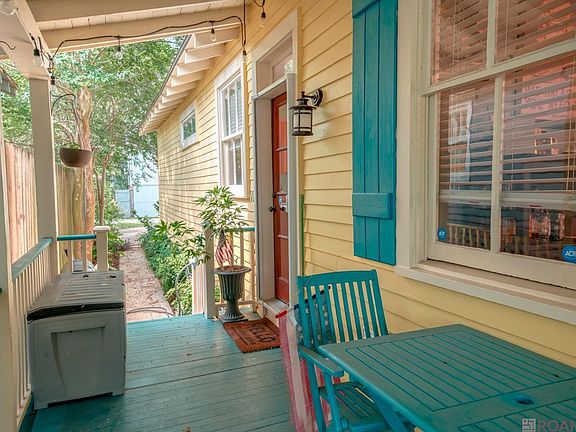 5th image of 1972 Government St