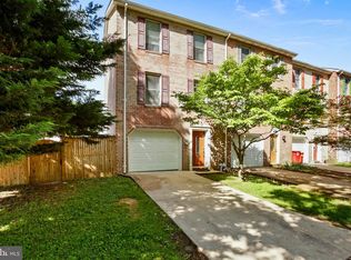 28 Rutherford Pl, Harpers Ferry, WV 25425