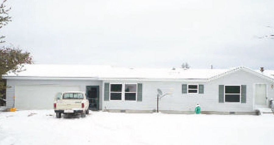 1st image of 2473 Fiddlewood Dr