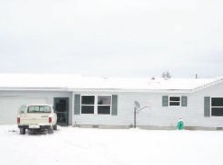 2473 Fiddlewood Dr, Grayling, MI 49738