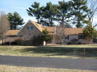 394 Lenni Rd, Aston, PA 19014