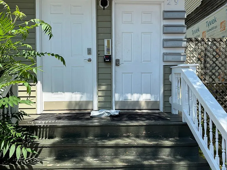 29 Merrill St — Photo 17