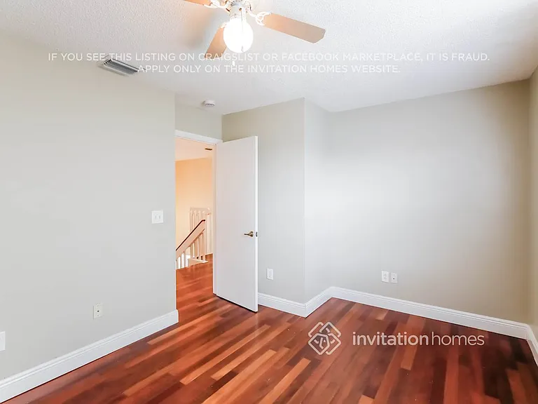 11784 NW 1st St — Photo 13