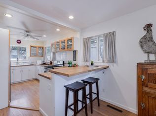 17267 Buena Vista Ave #A, Sonoma, CA 95476