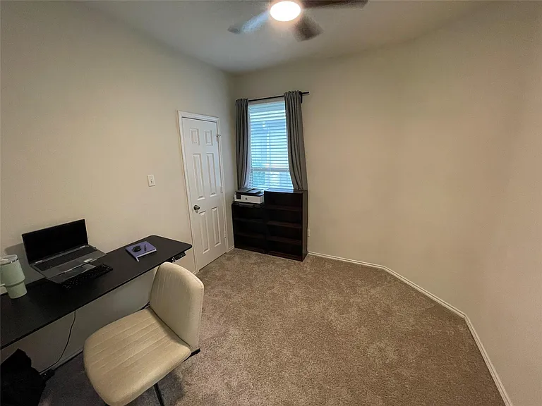228 La Dera Dr — Photo 4