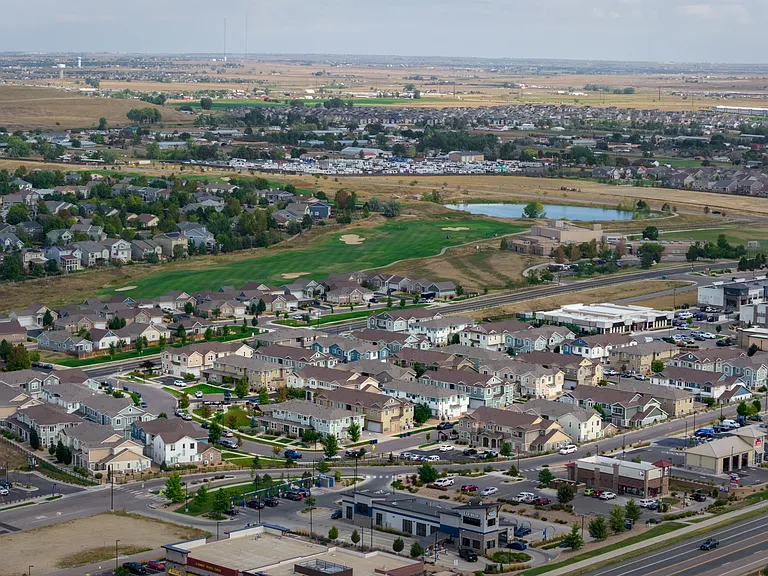 Enclave Vista Ridge — Photo 72