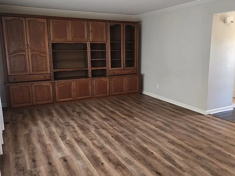 106 Argall Town Ln — Photo 11