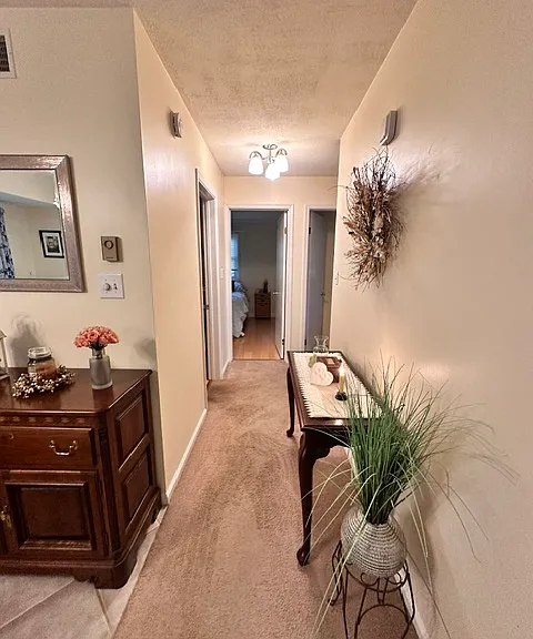 540 Rome Rd — Photo 17