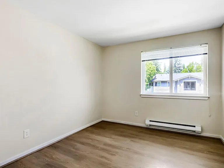 15415 35th Ave W #F301 — Photo 13