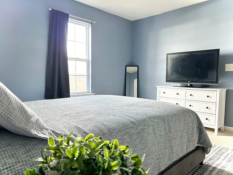 7109 Lambeth Farm Ln #MCCONNELL — Photo 16