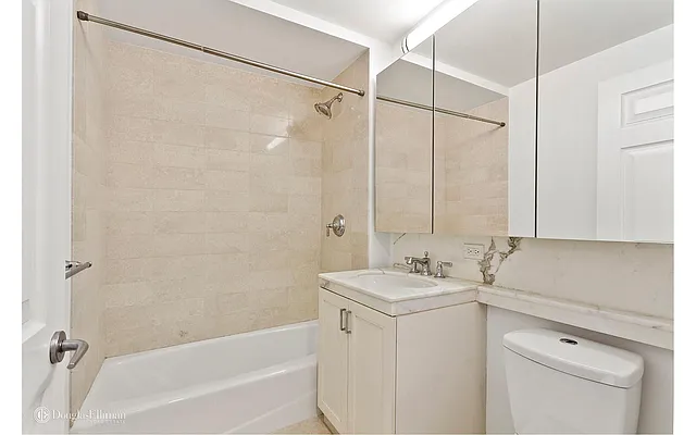 Rented by Douglas Elliman | media 5