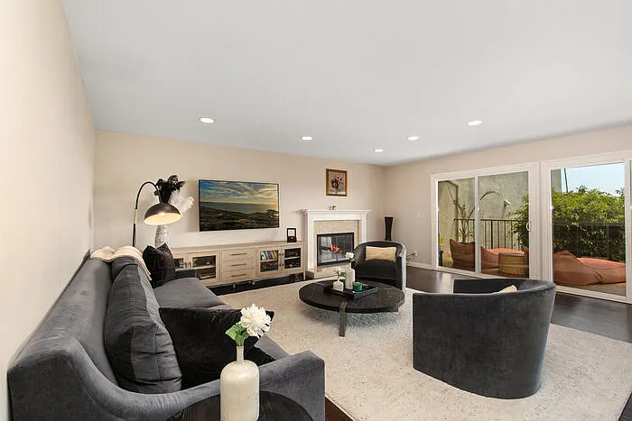 33692 Blue Lantern St #B — Photo 6