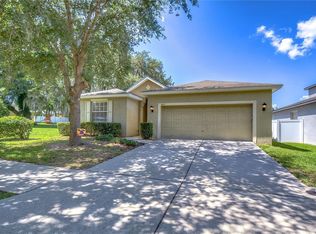 408 Down Pine Dr, Seffner, FL 33584