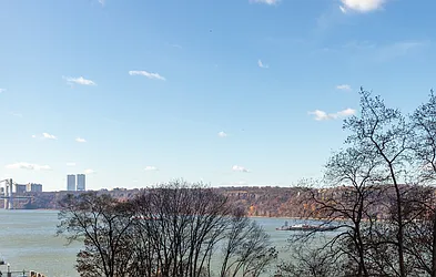 2621 Palisade Avenue