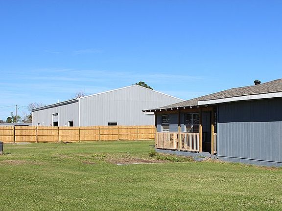 3rd image of 8804 Harrison Rd