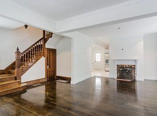 74 Edson St, Dorchester, MA 02124