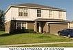 1st image of 5067 Stratemeyer Dr