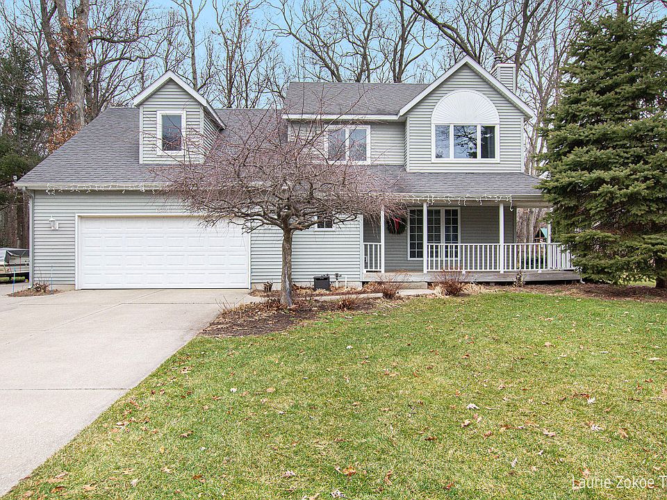 1st image of 15471 Royal Oak Dr