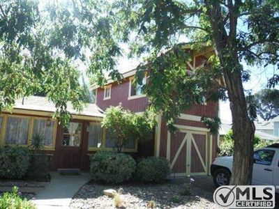 27806 Ferguson Dr, Castaic, CA, 91384