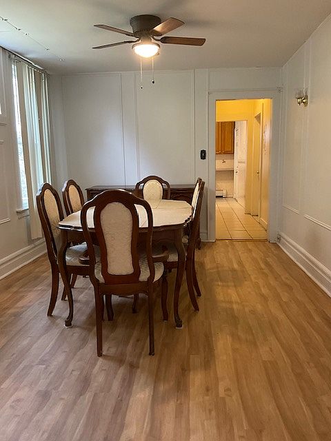 1st image of 108 S 16th St #2A