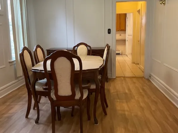 108 S 16th St, East Orange, NJ