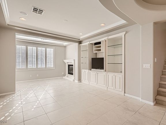 5th image of 2303 Malaga Peak St