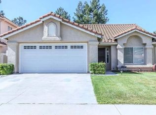 25109 Corte Ancha, Murrieta, CA 92563