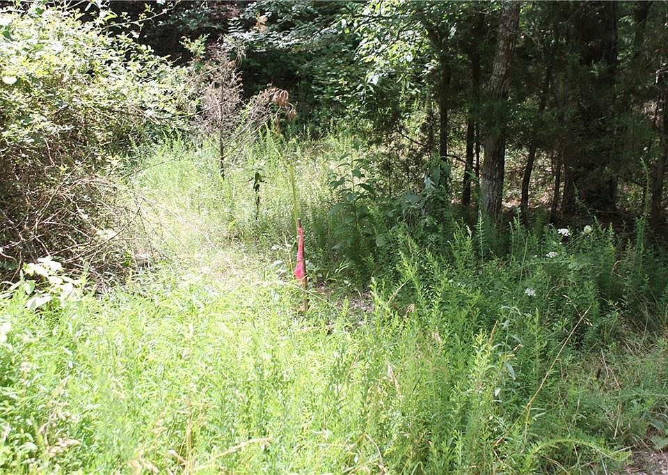 1st image of 19055 Pinecrest Ln