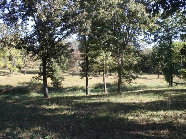 790-01846 E George Stice Ave #3, Yellville, AR 72687
