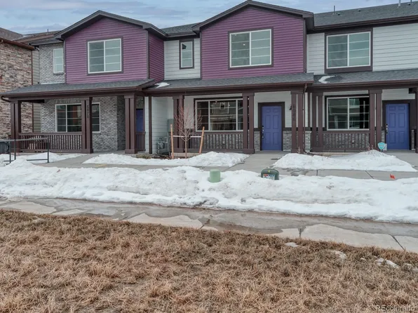 6086 N Lisbon Street, Aurora, CO 80019