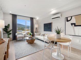 1371 Goldstream Ave #602, Langford, BC V9B2Y5