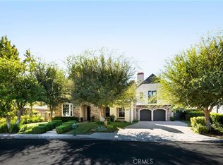 10233 Deerfield Ln, Northridge, CA 91324