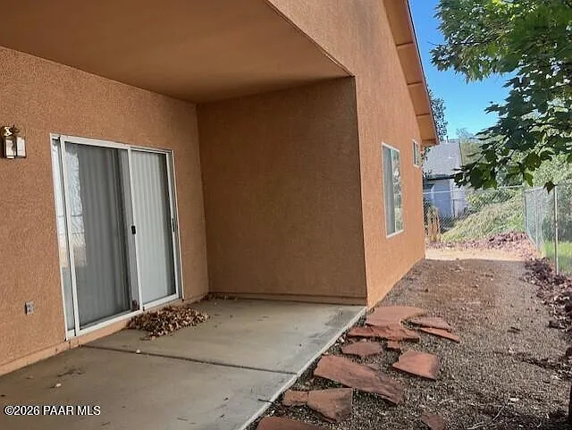 8171 E Long Mesa Dr #B — Photo 11