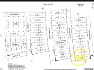 2418 Shore Life Ave #1, Thermal, CA 92274