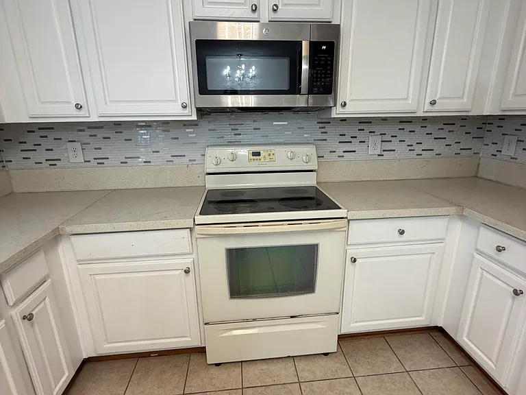 386 Carolina Farms Blvd — Photo 8
