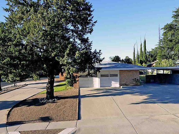 5th image of 1610 Valencia Dr