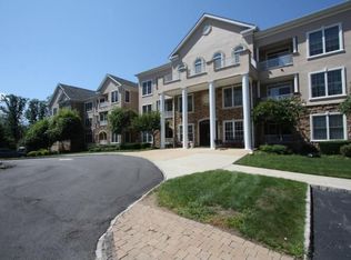 2210 Clinton Ln, Rockaway, NJ 07866