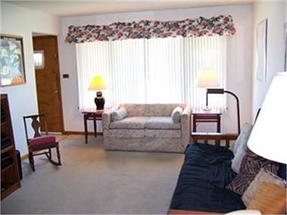5th image of 336 Belle Dr