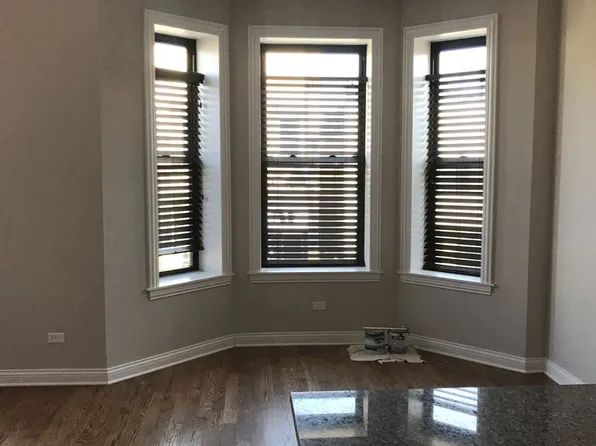 Rio Properties - 1739, 1739 W 18th St APT 2F, Chicago, IL 60608