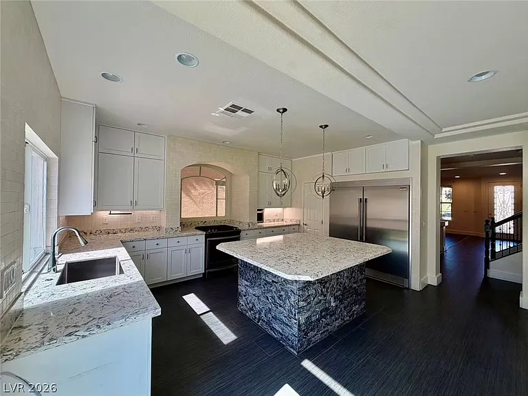 8191 Dover Canyon Ct — Photo 9