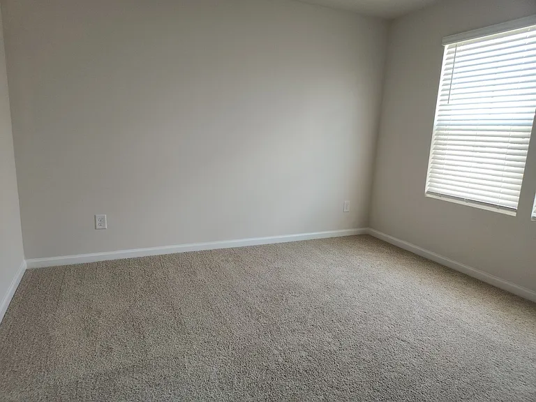 304 Paratrooper Ln — Photo 8