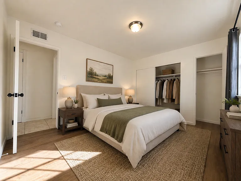 1268 W Avenue H12 — Photo 14