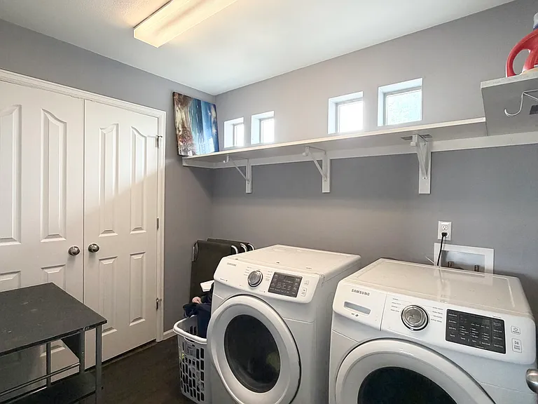 4592 Walden Way — Photo 26