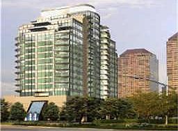 1st image of 1600 Post Oak Blvd Unit 1406
