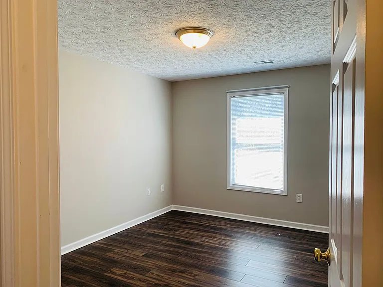 1465 Scott St — Photo 14