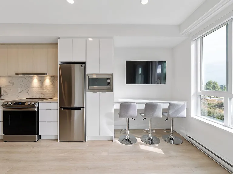 1792 Starling Dr #226 — Photo 7