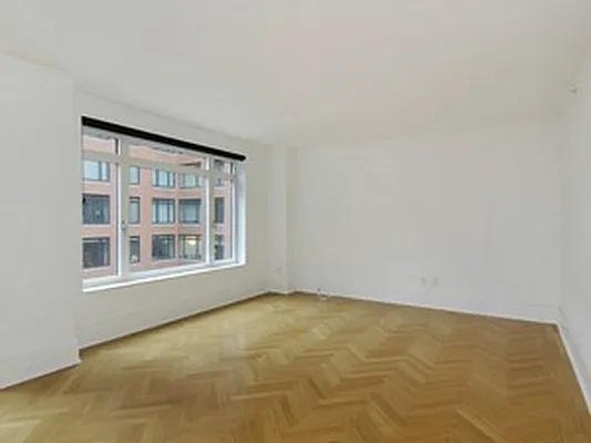 Rented by Corcoran | media 30