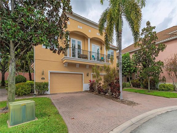 3rd image of 187 Banyan Bay Dr