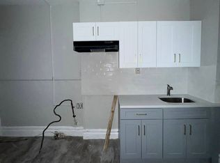 252 Broadway #2, Newark, NJ 07104