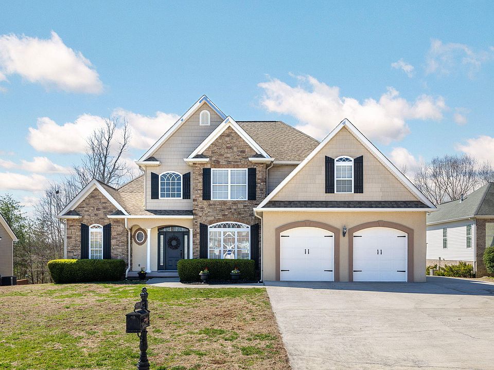 1st image of 5552 Jonquil Ln